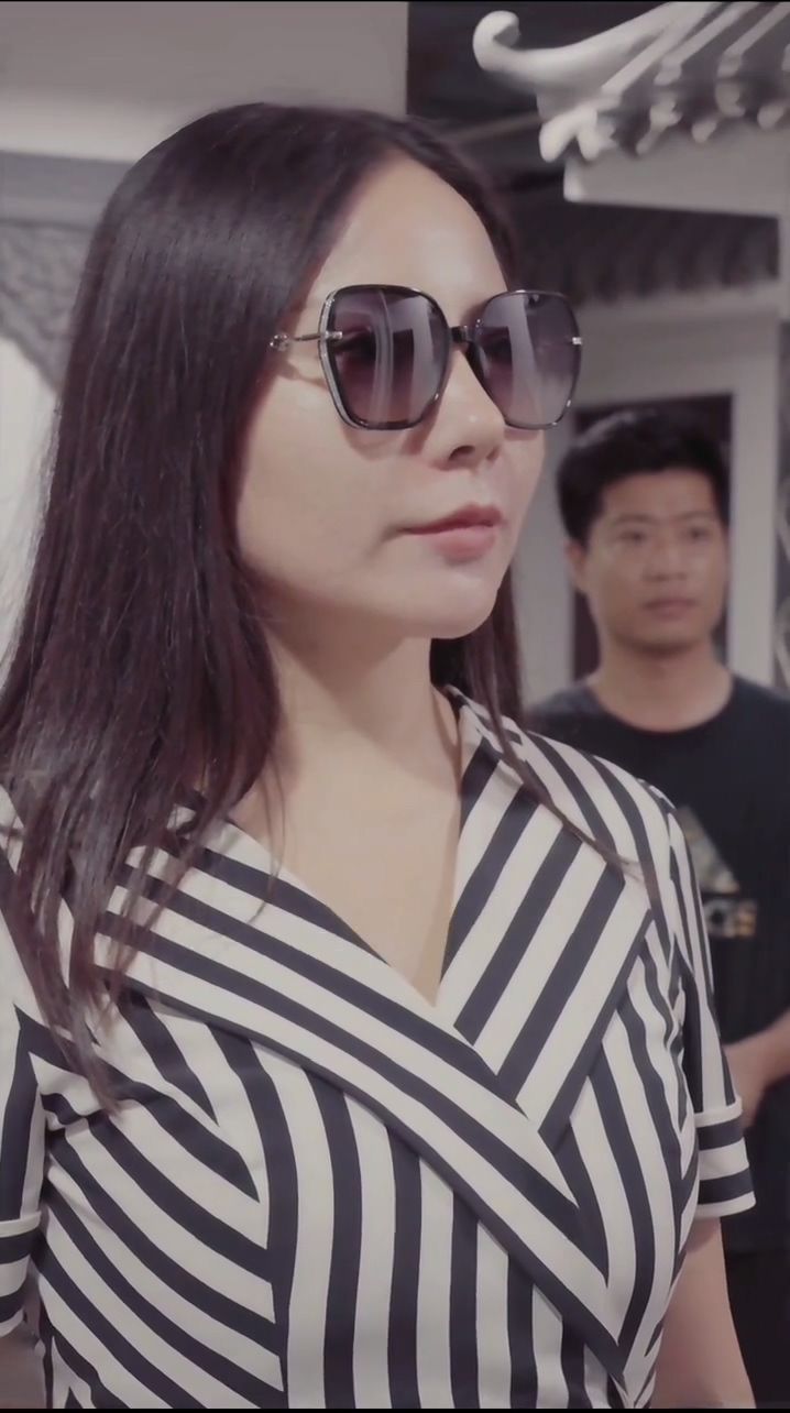 绝世废少 第01集