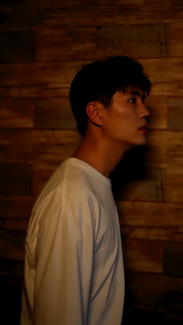 极品逍遥王 第01集