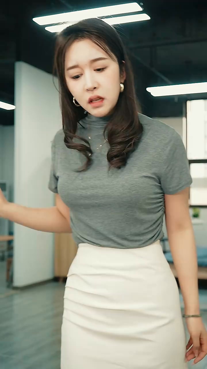 阎王让我当首富 第01集