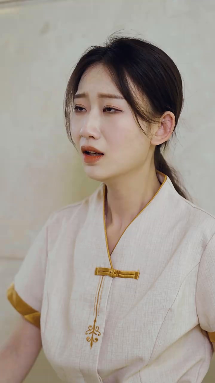 最强打工妹 第01集