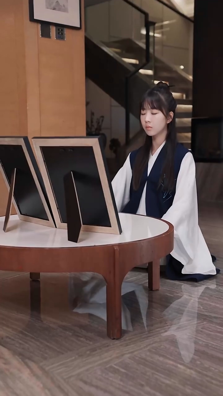 二爷，夫人她又把人算死了 第51集