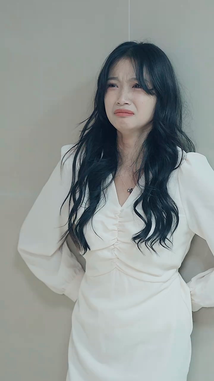 妻子的绝地反攻 第01集