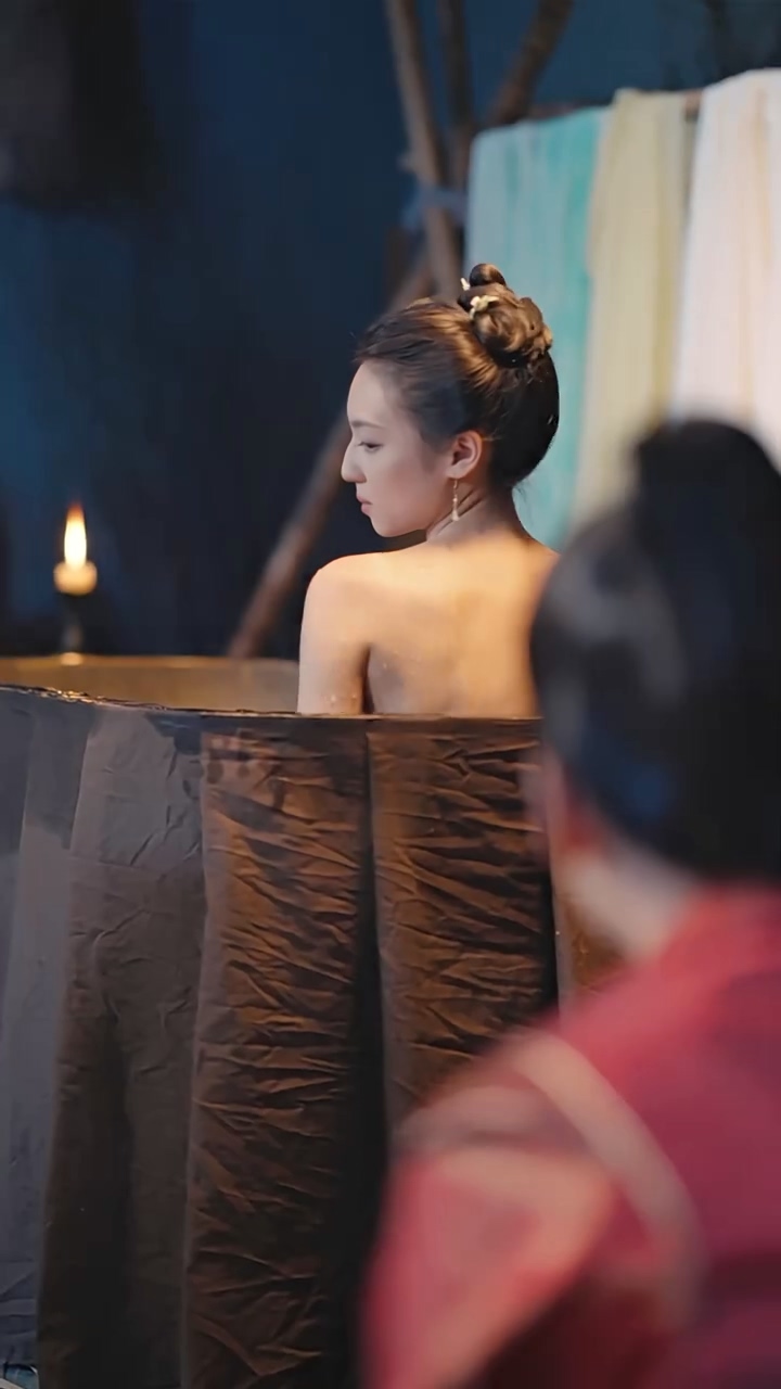 史上最强奴婿 第01集