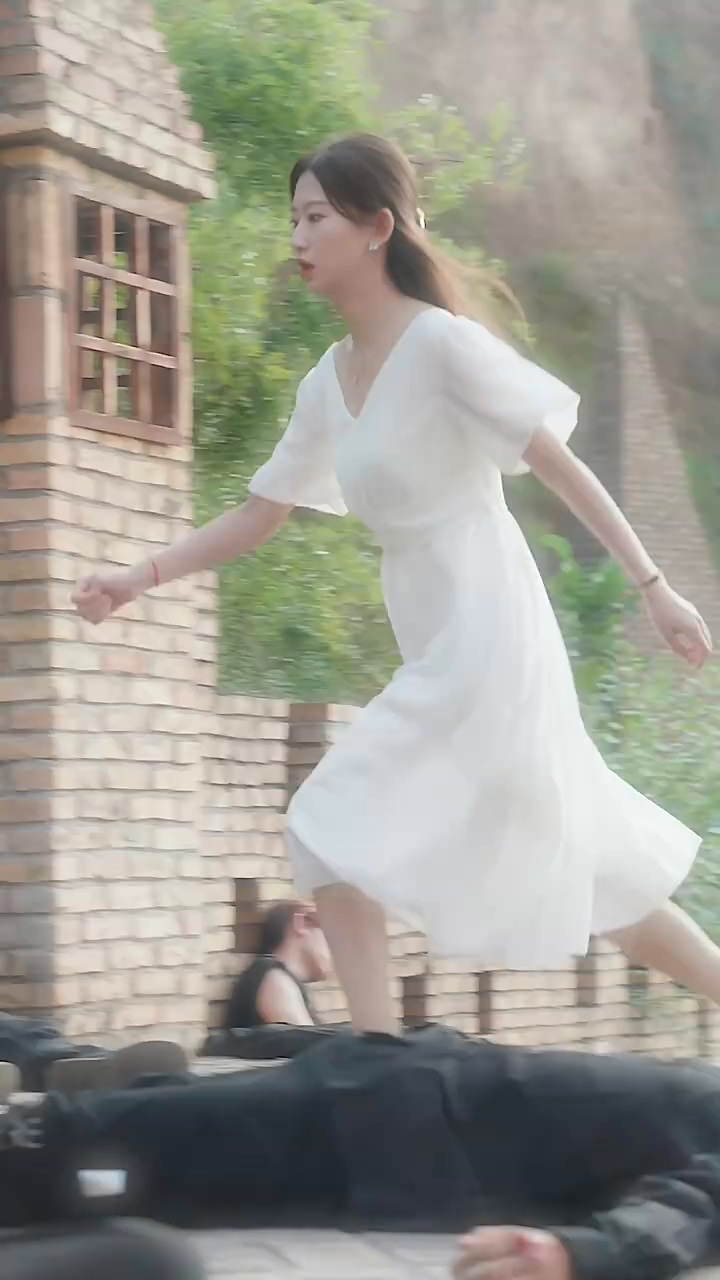 神域天机阁 第01集