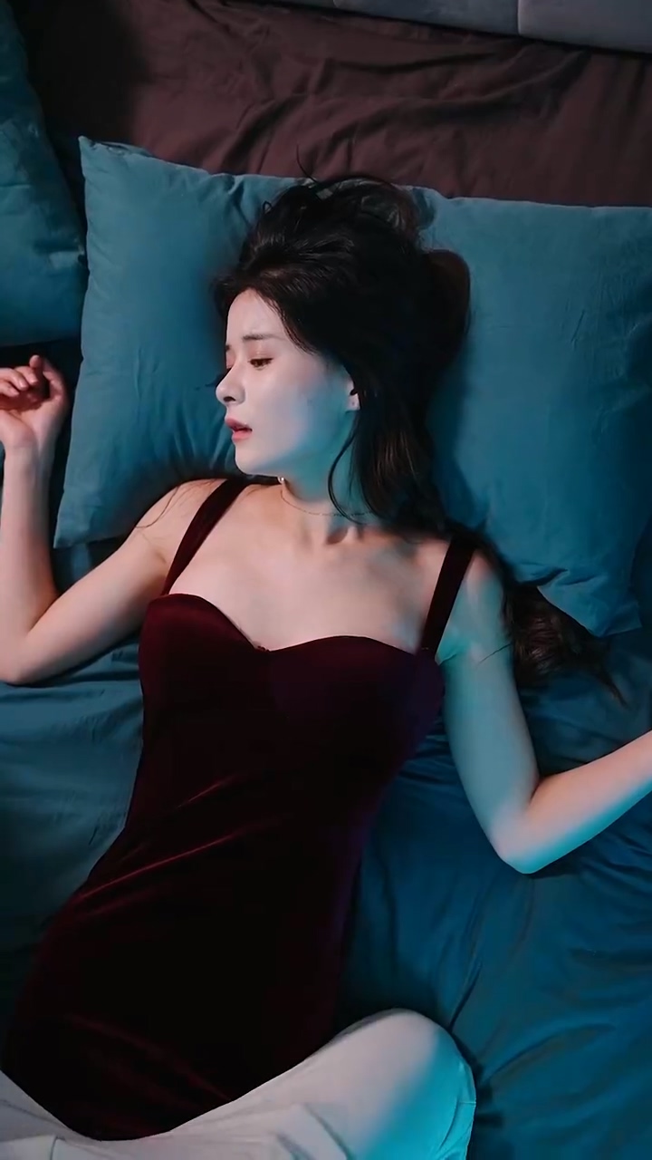 夫人全球都在等你离婚 第51集