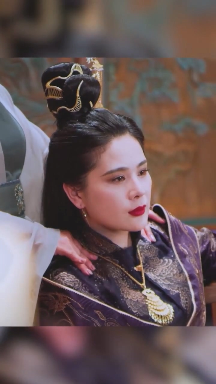 小厨娘的少主夫君合集版 第01集(大结局)