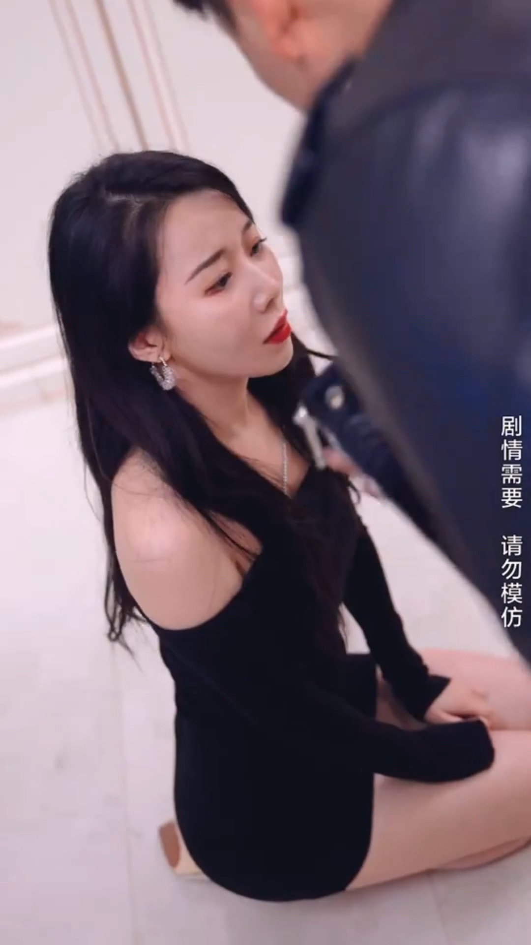 最强保安混都市合集版 第01集(大结局)